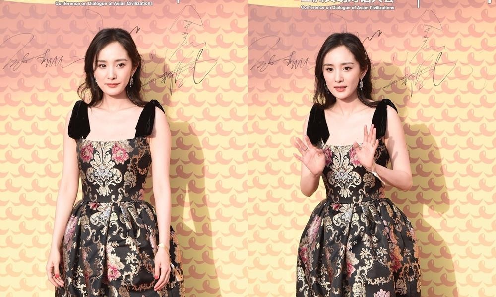 Duong Mich Phung Thieu Phong anh 2