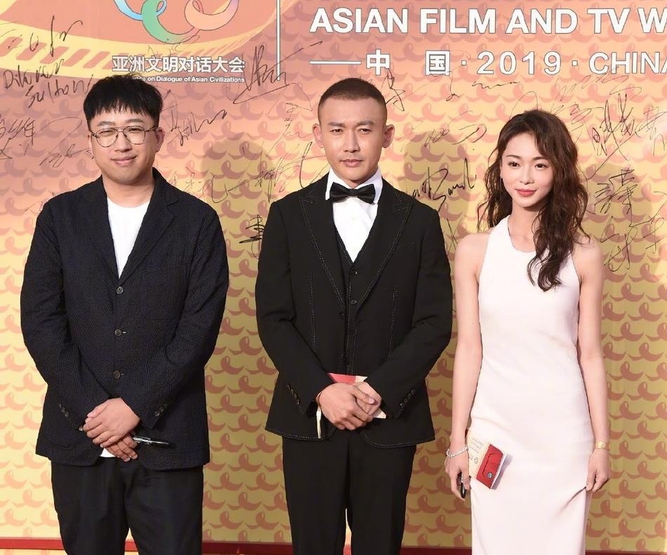 Duong Mich Phung Thieu Phong anh 11