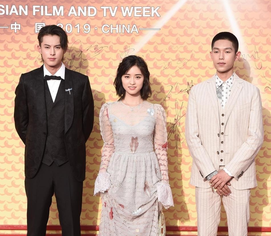 Duong Mich Phung Thieu Phong anh 16