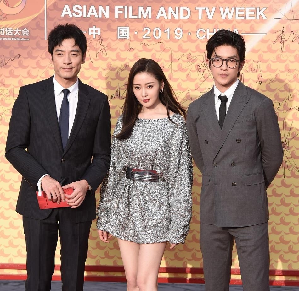 Duong Mich Phung Thieu Phong anh 17