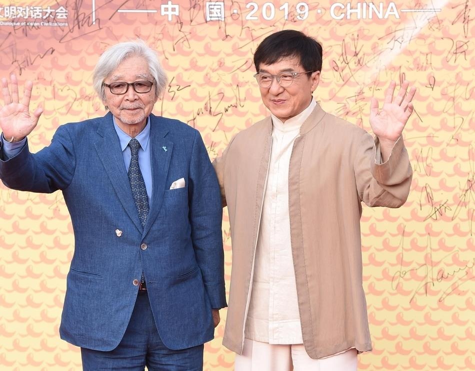 Duong Mich Phung Thieu Phong anh 4