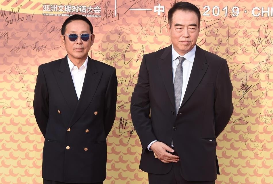 Duong Mich Phung Thieu Phong anh 3