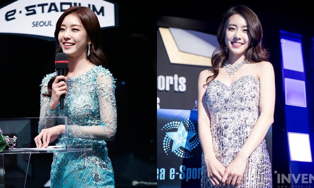 So Ji Sub hen ho anh 1