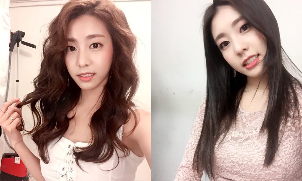 So Ji Sub hen ho anh 3