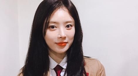 Nu dien vien 9X uong ruou truoc khi bi 2 xe dam tham khoc hinh anh