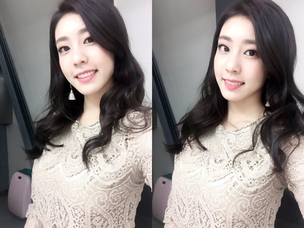 So Ji Sub hen ho anh 10