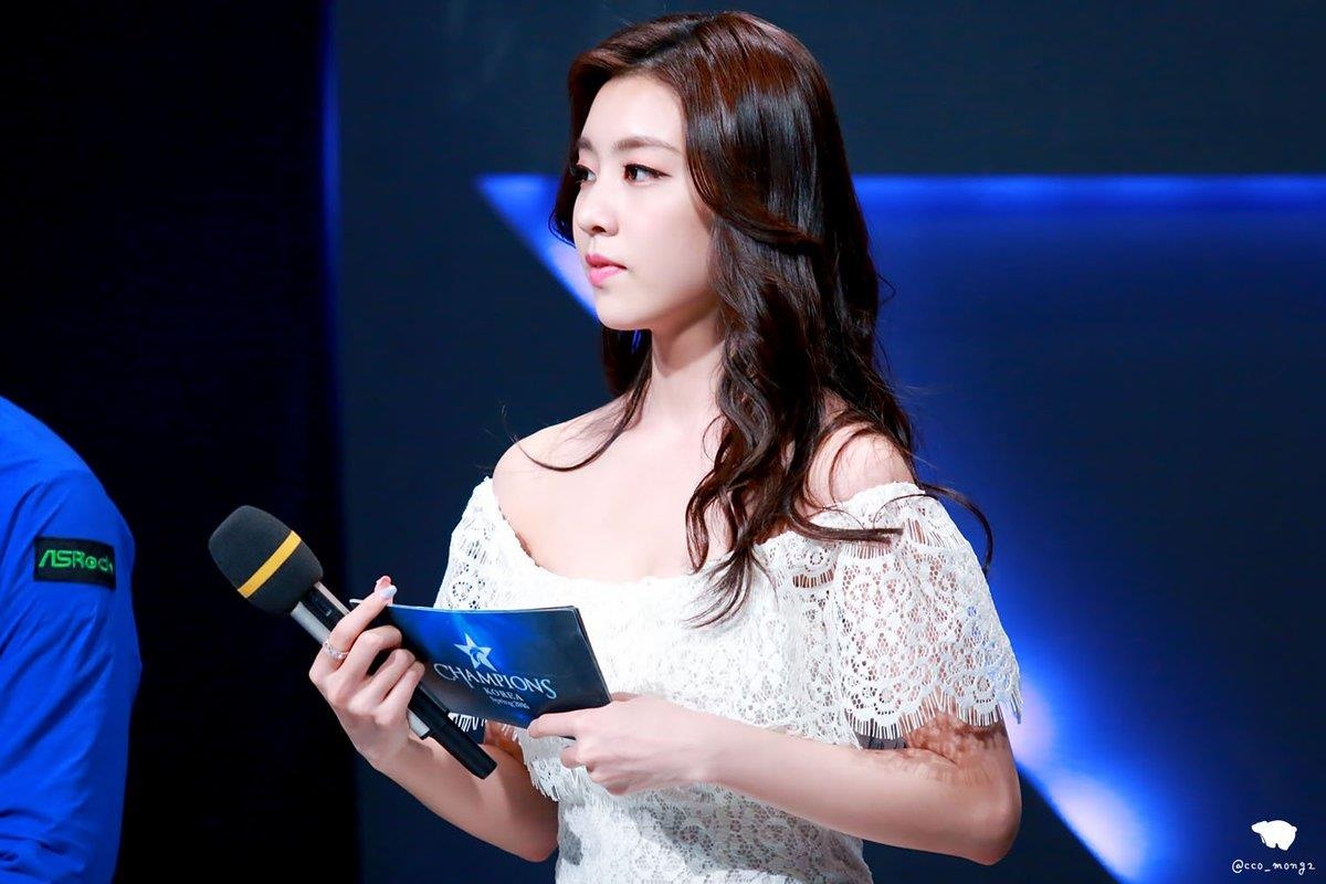 So Ji Sub hen ho anh 7