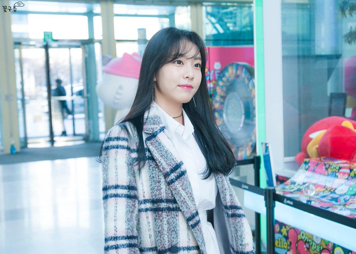 So Ji Sub hen ho anh 8