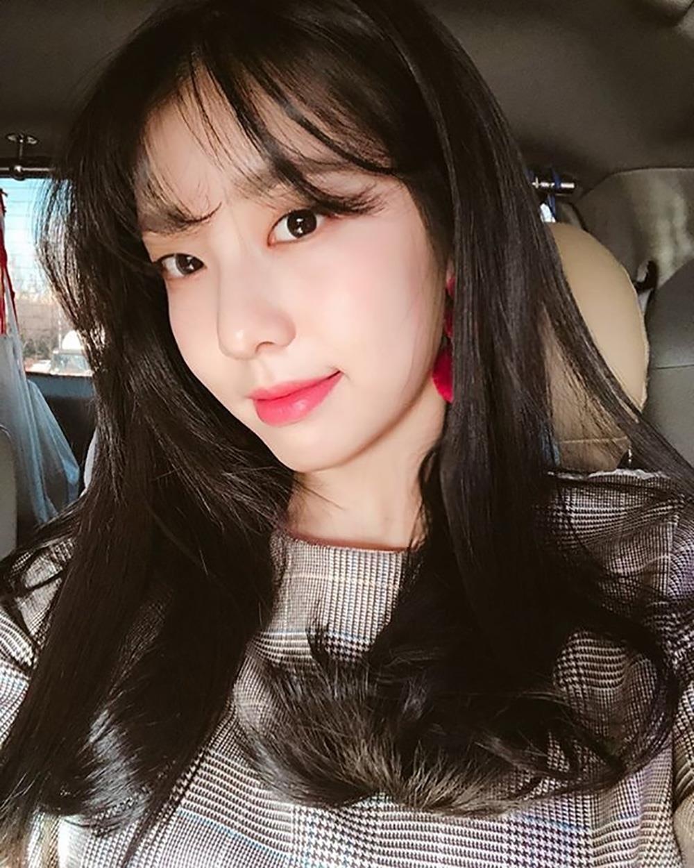 So Ji Sub hen ho anh 9