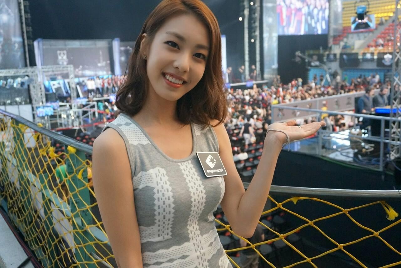 So Ji Sub hen ho anh 4