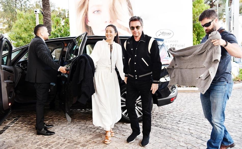 Cung Loi tai hon anh 3