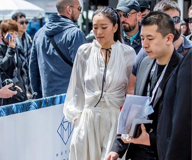 Cung Loi tai hon anh 5