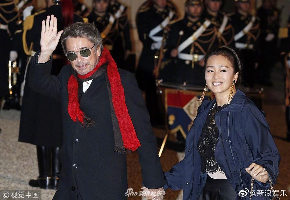 Cung Loi tai hon anh 1