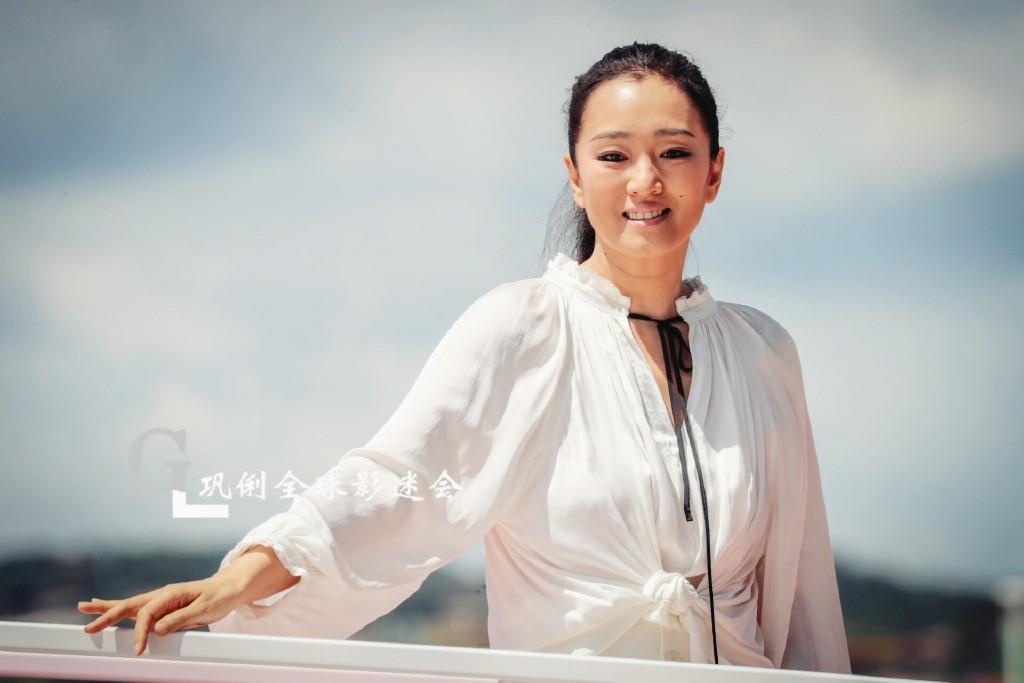 Cung Loi tai hon anh 6