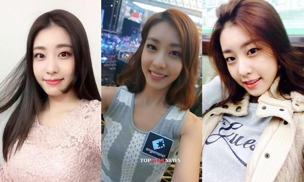 So Ji Sub hen ho anh 5