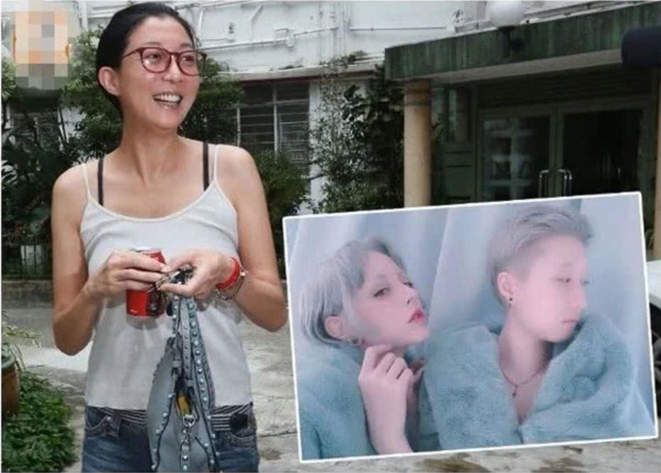 con rieng cua Thanh Long anh 2