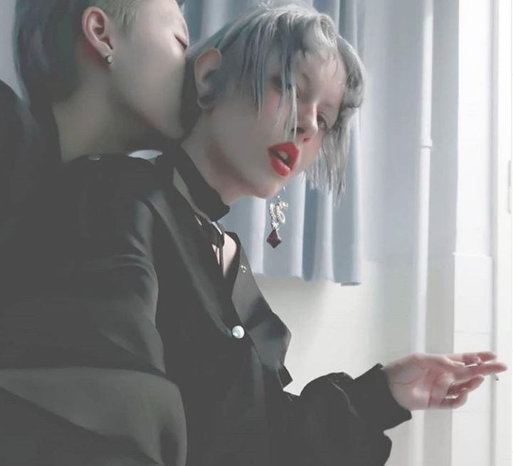 con rieng cua Thanh Long anh 1