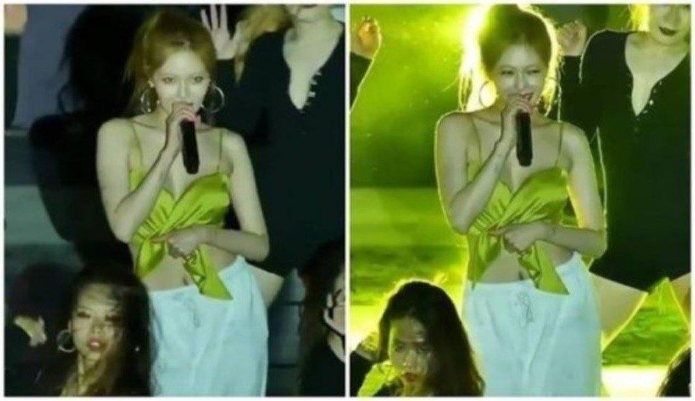 Hyuna lo vong 1 anh 1