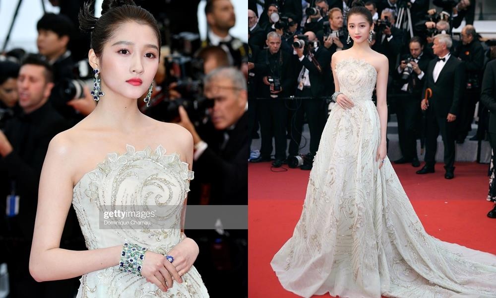 He Mong Dao dinh hon anh 6