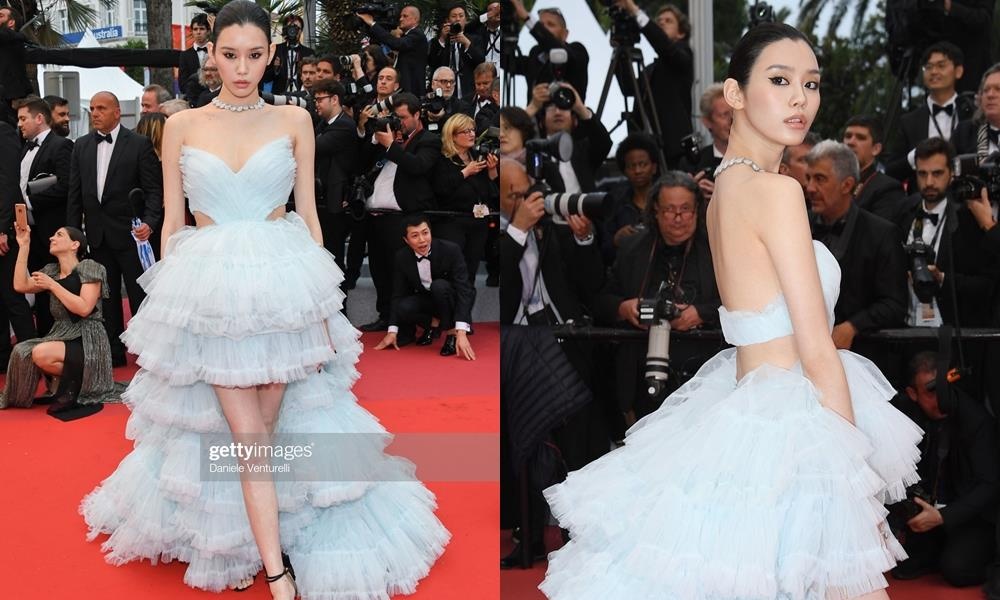 He Mong Dao dinh hon anh 3