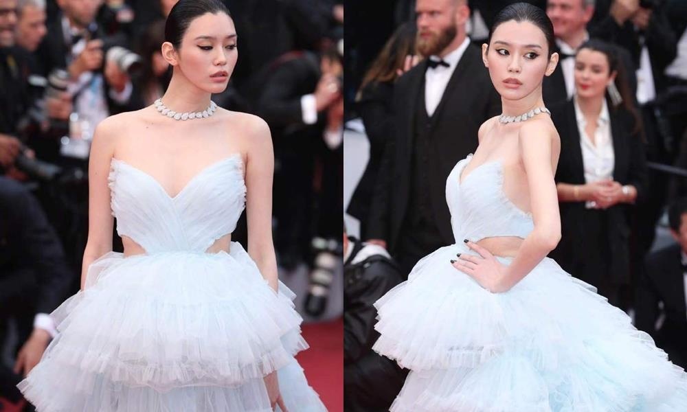 He Mong Dao dinh hon anh 5