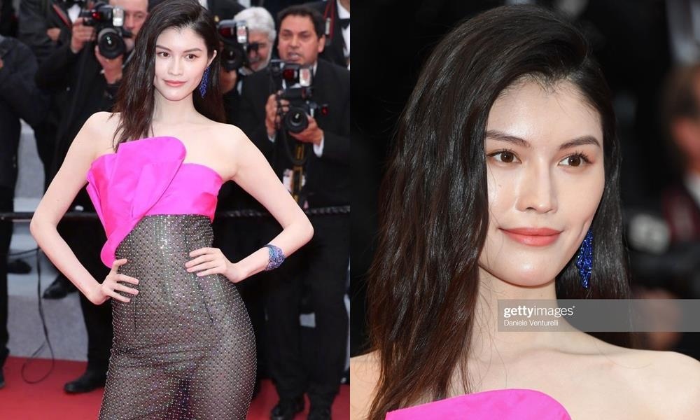 He Mong Dao dinh hon anh 2