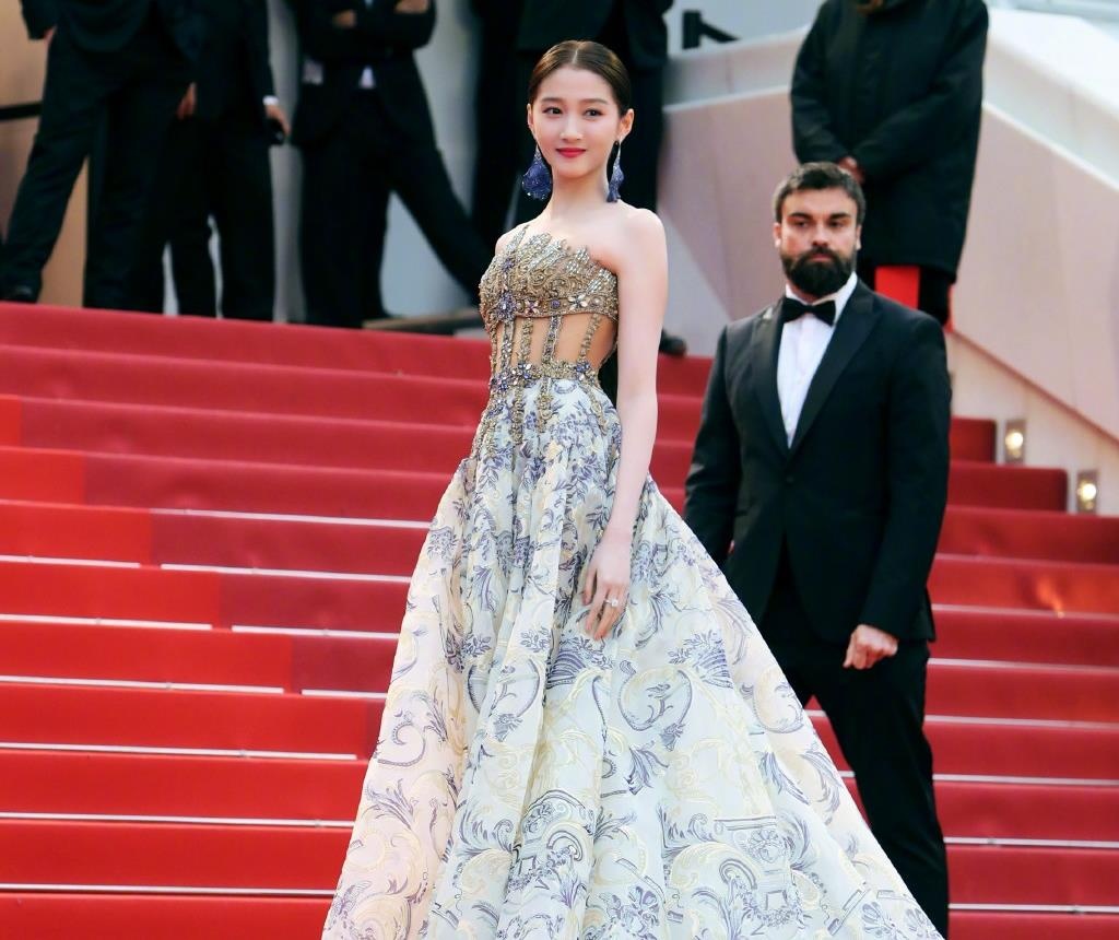 He Mong Dao dinh hon anh 7