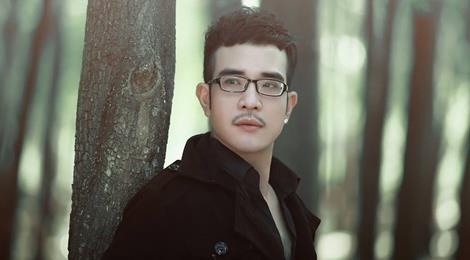 Ca si Vuong Bao Tuan qua doi o tuoi 44 vi ung thu truc trang hinh anh