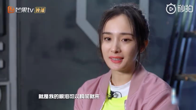 Duong Mich tro tai khoc hinh anh