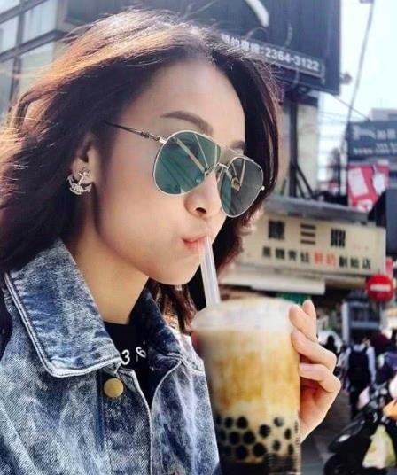 Hoang Tam Dinh ngoai tinh anh 1