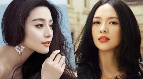 Chuong Tu Di truc tiep tra loi ve an oan voi Pham Bang Bang hinh anh