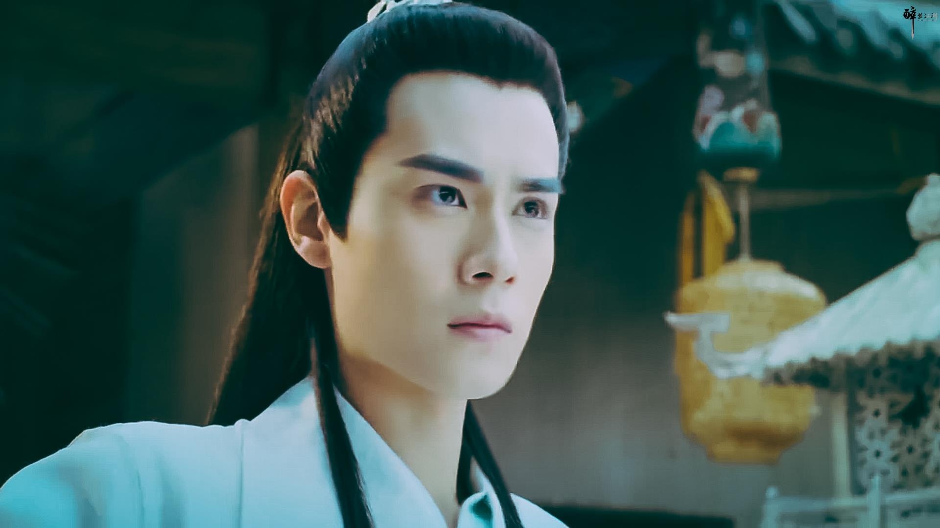 Tuyet dai song kieu 2019 anh 4