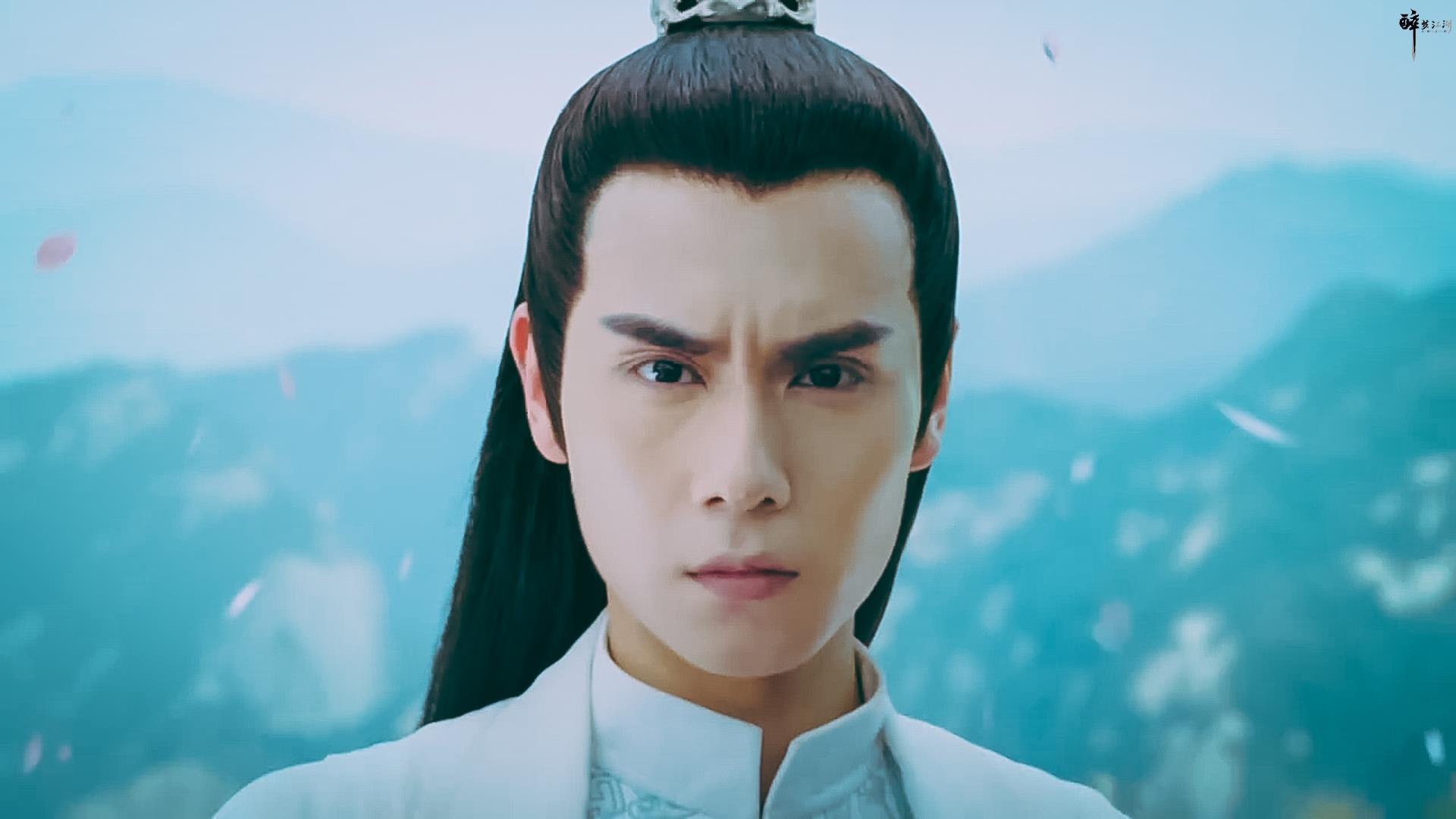 Tuyet dai song kieu 2019 anh 5