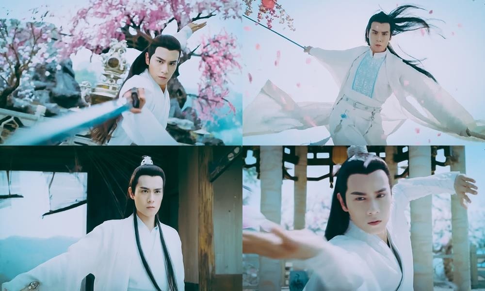 Tuyet dai song kieu 2019 anh 6