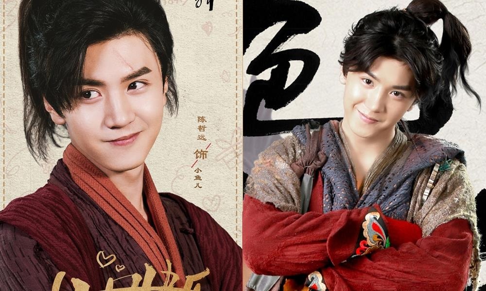 Tuyet dai song kieu 2019 anh 7