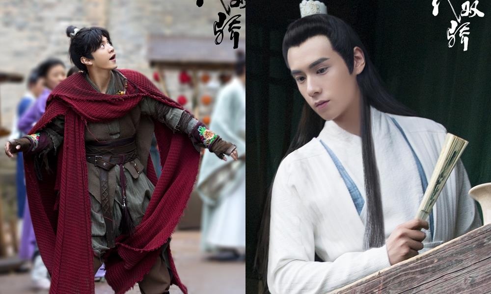 Tuyet dai song kieu 2019 anh 10