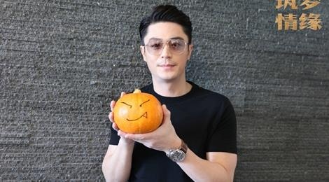 Hoac Kien Hoa phong do tro lai sau thoi gian gay that vong vi beo hinh anh