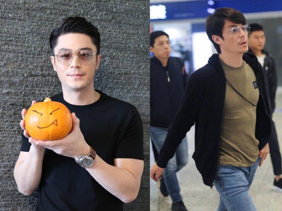 Hoac Kien Hoa tang can anh 1