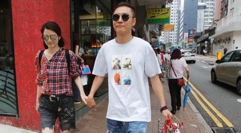 Tai tu Trung Quoc tang vo xe sang sau be boi ngoai tinh voi tro ly hinh anh