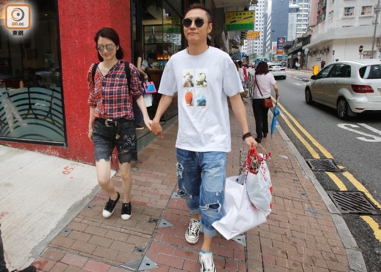 Truong Dan Phong ngoai tinh anh 1