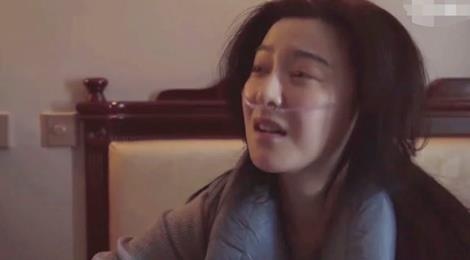 Pham Bang Bang dap tra chi trich 'di tu thien de lay danh tieng' hinh anh