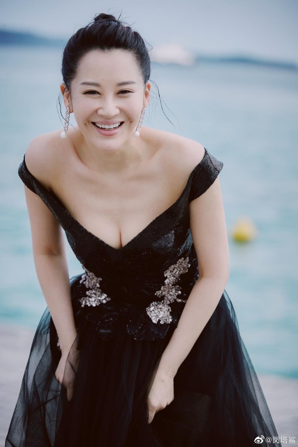 Thanh Co Hua Tinh tre dep anh 7