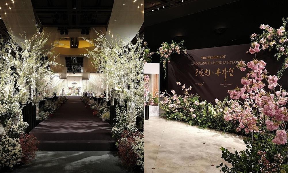 Choo Ja Hyun ket hon anh 6