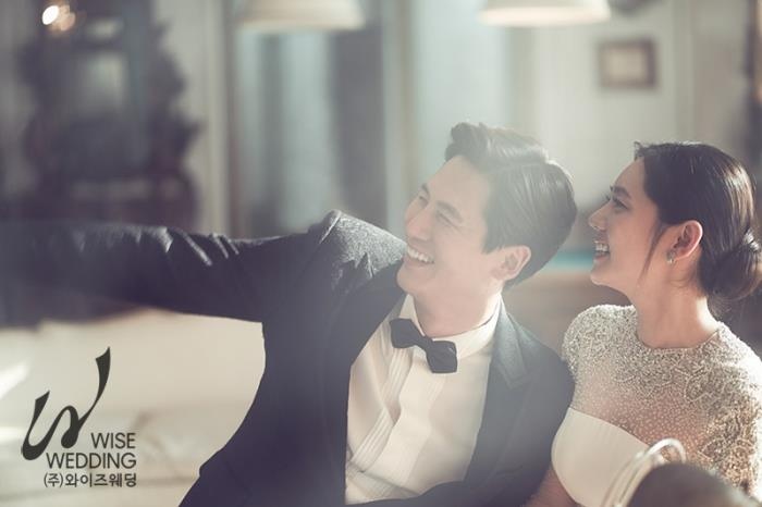 Choo Ja Hyun ket hon anh 8