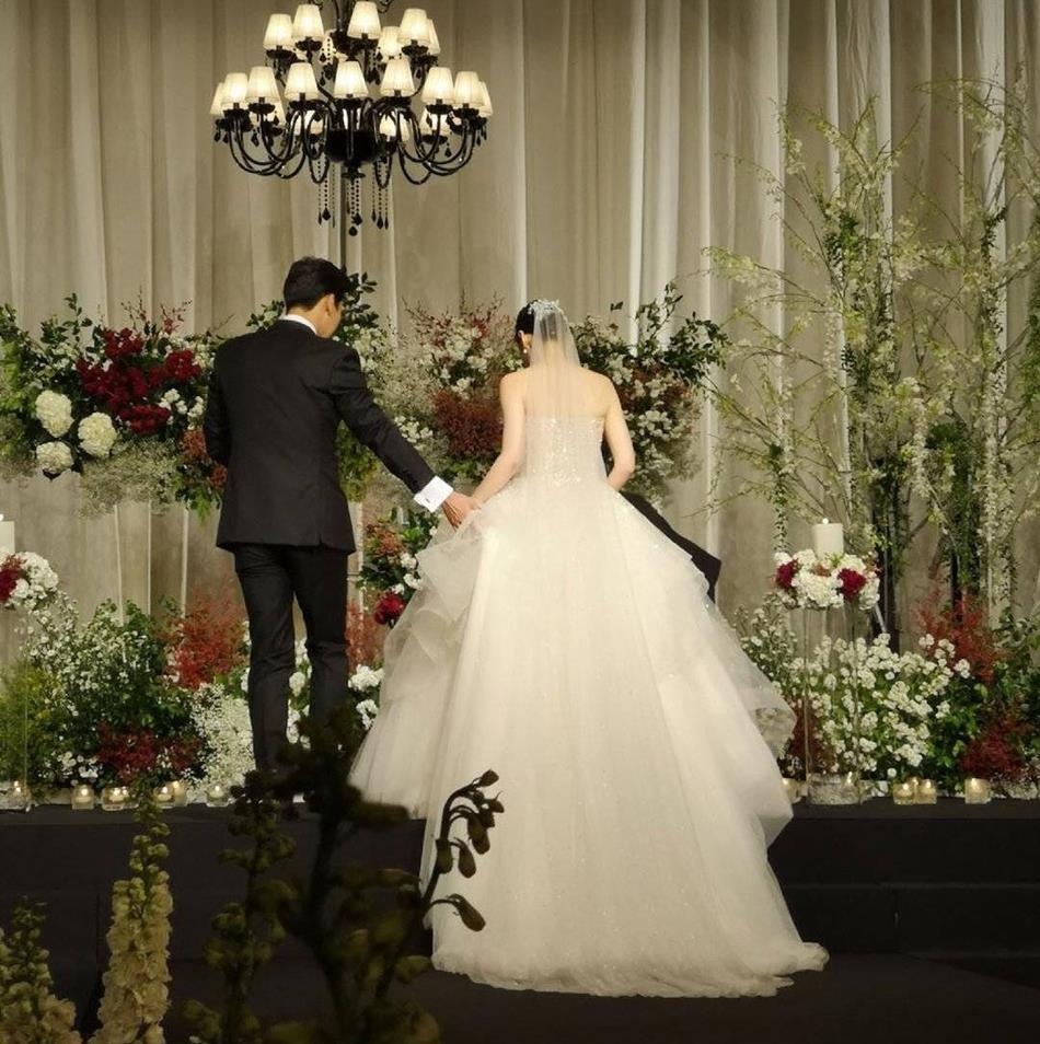 Choo Ja Hyun ket hon anh 5