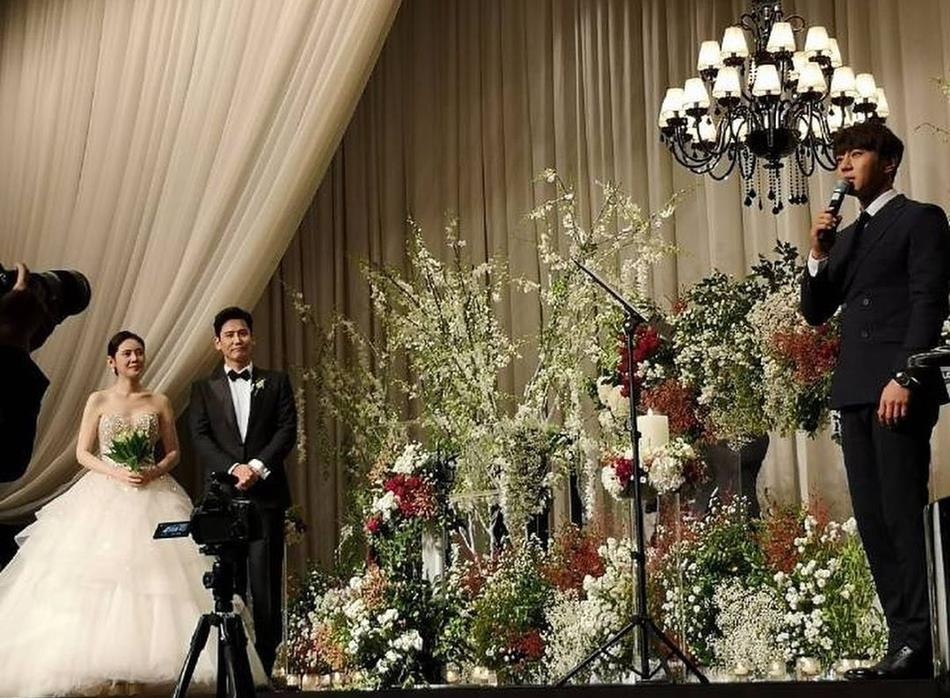 Choo Ja Hyun ket hon anh 3