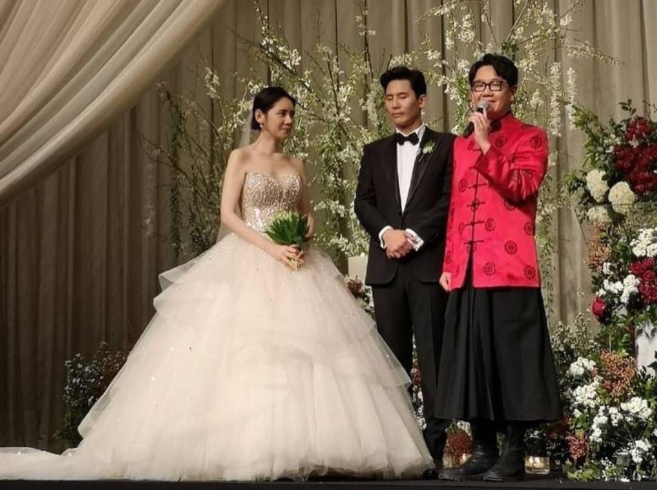 Choo Ja Hyun ket hon anh 4