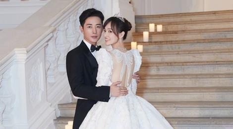 Duong Yen lo bung lon, mat nong lam ro nghi van mang thai hinh anh