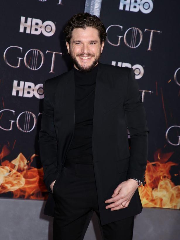 Game of Thrones anh 2