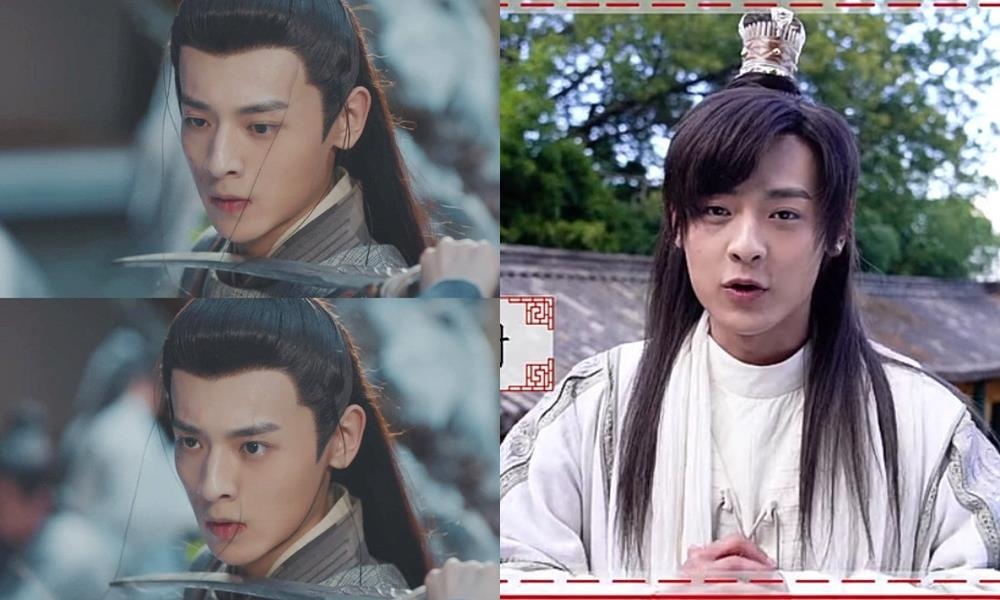 tao hinh Thien long bat bo 2019 anh 10